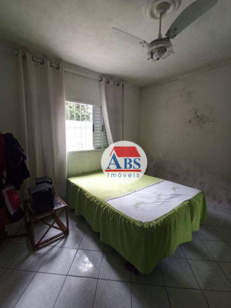 Imagem Casa com 3 Quartos à Venda, 232 m² em Padre Manoel Da Nóbrega - Cubatão Imagem Casa com 3 Quartos à Venda, 232 m² em Padre Manoel Da Nóbrega - Cubatão