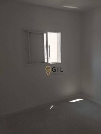 Imagem Apartamento com 2 Quartos à Venda, 50 m² em Jardim Das Oliveiras - Jacareí