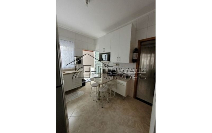 Imagem Casa com 2 Quartos à Venda, 110 m² em Jardim Das Indústrias - São José Dos Campos Imagem Casa com 2 Quartos à Venda, 110 m² em Jardim Das Indústrias - São José Dos Campos