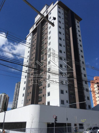 Imagem Imóvel com 2 Quartos à Venda, 45 m² em Centro - Osasco Imagem Imóvel com 2 Quartos à Venda, 45 m² em Centro - Osasco