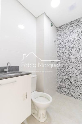 Imagem Apartamento com 2 Quartos à Venda, 40 m² em Vila Ré - São Paulo Imagem Apartamento com 2 Quartos à Venda, 40 m² em Vila Ré - São Paulo