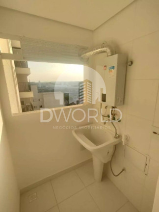 Imagem Imóvel com 2 Quartos para Alugar, 58 m² em Vila Gonçalves - São Bernardo Do Campo Imagem Imóvel com 2 Quartos para Alugar, 58 m² em Vila Gonçalves - São Bernardo Do Campo