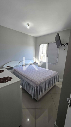 Imagem Apartamento com 3 Quartos à Venda, 170 m² em Centro - Guarulhos