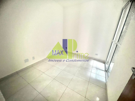 Imagem Apartamento com 1 Quarto para Alugar, 30 m² em Vila Buenos Aires - São Paulo
