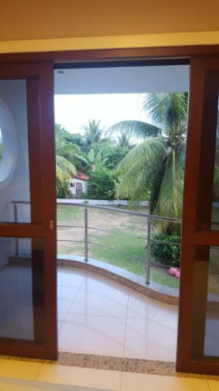 Imagem Casa com 4 Quartos à Venda, 700 m² em Burraquinho - Lauro De Freitas