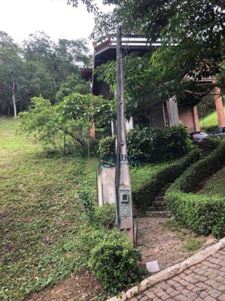Imagem Terreno à Venda, 580 m² em Serra Grande - Niterói Imagem Terreno à Venda, 580 m² em Serra Grande - Niterói
