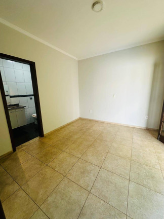 Imagem Casa com 3 Quartos à Venda, 300 m² em Parque Das Laranjeiras - Itatiba Imagem Casa com 3 Quartos à Venda, 300 m² em Parque Das Laranjeiras - Itatiba