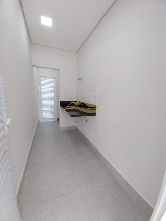 Imóvel com 3 Quartos à Venda, 110 m² em Jardim Residencial Dona Maria José - Indaiatuba
