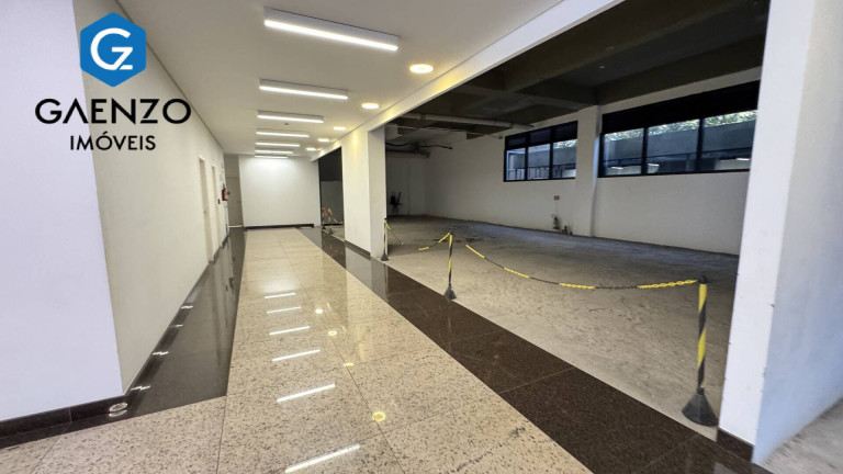 Imagem Imóvel Comercial à Venda, 4.843 m² em Jardim Paulistano - São Paulo Imagem Imóvel Comercial à Venda, 4.843 m² em Jardim Paulistano - São Paulo