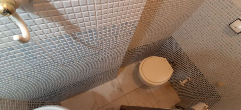 Imagem Apartamento com 4 Quartos à Venda, 170 m² em Copacabana - Rio De Janeiro