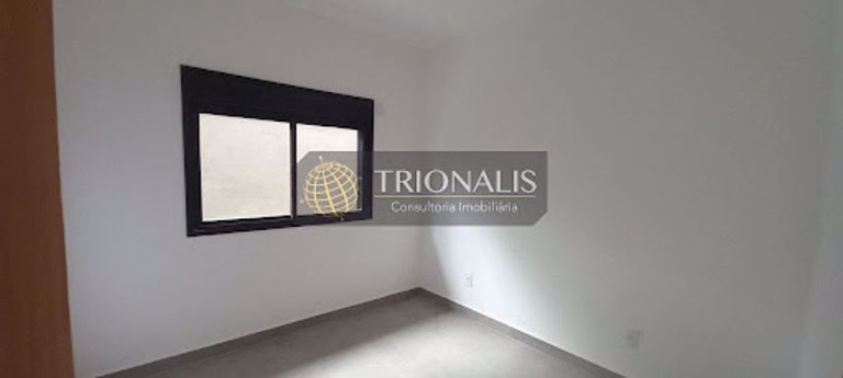 Imagem Casa com 3 Quartos à Venda, 200 m² em Jardim Do Lago - Atibaia Imagem Casa com 3 Quartos à Venda, 200 m² em Jardim Do Lago - Atibaia