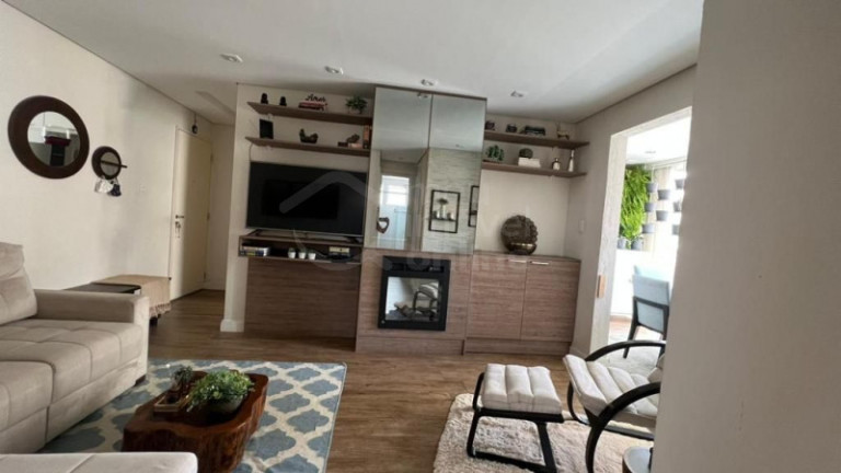 Imagem Apartamento com 2 Quartos à Venda, 65 m² em Vila Da Saúde - São Paulo Imagem Apartamento com 2 Quartos à Venda, 65 m² em Vila Da Saúde - São Paulo