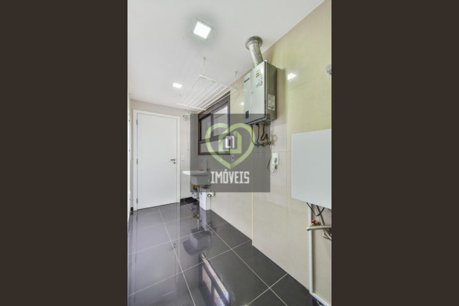 Imagem Apartamento com 4 Quartos à Venda, 228 m² em Sumaré - São Paulo Imagem Apartamento com 4 Quartos à Venda, 228 m² em Sumaré - São Paulo