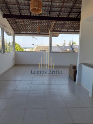 Imagem Casa com 4 Quartos à Venda, 300 m² em Ipitanga - Lauro De Freitas Imagem Casa com 4 Quartos à Venda, 300 m² em Ipitanga - Lauro De Freitas