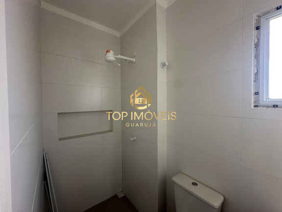 Imagem Casa com 2 Quartos à Venda, 80 m² em Vila Santo Antônio - Guarujá
