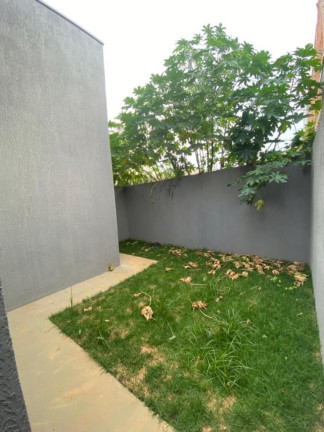 Imagem Casa com 2 Quartos à Venda, 125 m² em Jardim Das Figueiras Ii - Macaé