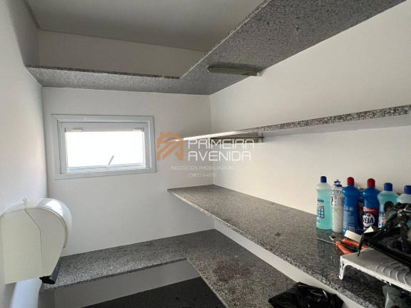 Imagem Casa com 4 Quartos à Venda, 415 m² em Jardim Do Golfe - São José Dos Campos Imagem Casa com 4 Quartos à Venda, 415 m² em Jardim Do Golfe - São José Dos Campos