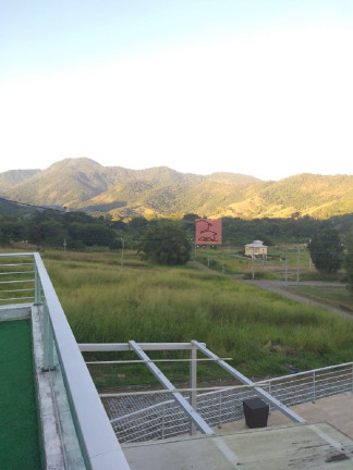 Imagem Terreno à Venda, 657 m² em Espraiado (ponta Negra) - Maricá Imagem Terreno à Venda, 657 m² em Espraiado (ponta Negra) - Maricá