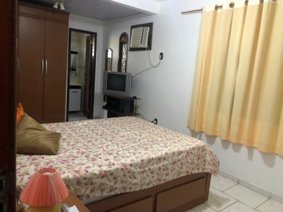 Imagem Casa com 5 Quartos à Venda, 200 m² em Porto Da Aldeia - São Pedro Da Aldeia Imagem Casa com 5 Quartos à Venda, 200 m² em Porto Da Aldeia - São Pedro Da Aldeia