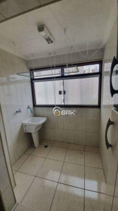 Imagem Apartamento com 2 Quartos para Alugar, 68 m² em Tatuapé - São Paulo Imagem Apartamento com 2 Quartos para Alugar, 68 m² em Tatuapé - São Paulo