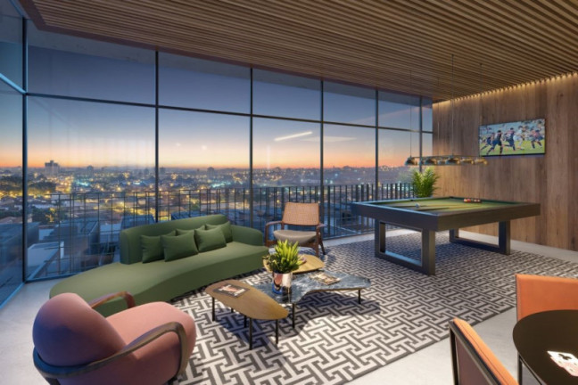 Imagem Casa com 4 Quartos à Venda, 314 m²