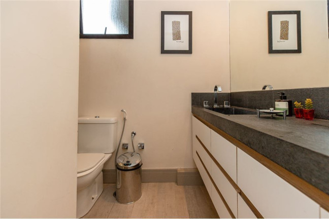 Imagem Apartamento com 3 Quartos à Venda, 205 m² em Vila Mariana - São Paulo Imagem Apartamento com 3 Quartos à Venda, 205 m² em Vila Mariana - São Paulo
