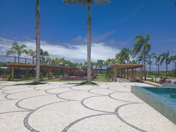 Imagem Terreno à Venda, 800 m² em Praia Do Forte - Mata De São João Imagem Terreno à Venda, 800 m² em Praia Do Forte - Mata De São João