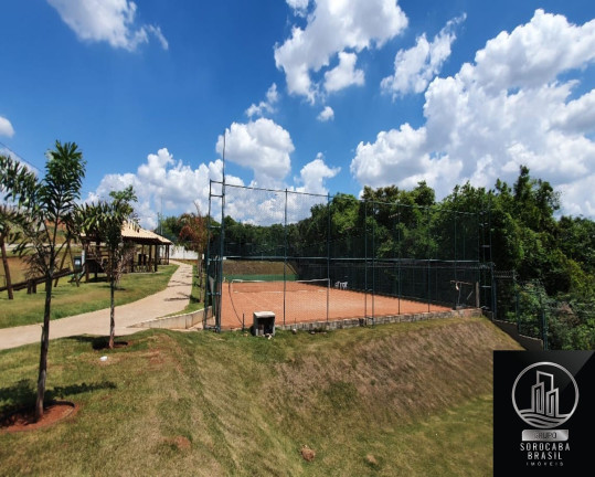 Imagem Terreno à Venda, 1.306 m² em Parque Ecoresidencial Fazenda Jequitibá - Sorocaba Imagem Terreno à Venda, 1.306 m² em Parque Ecoresidencial Fazenda Jequitibá - Sorocaba