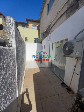 Loja à Venda, 30 m² em Nova São Pedro - São Pedro Da Aldeia