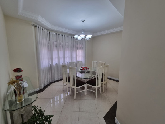 Imagem Casa com 3 Quartos à Venda, 289 m² em Jardim Dos Ipês - Cotia Imagem Casa com 3 Quartos à Venda, 289 m² em Jardim Dos Ipês - Cotia