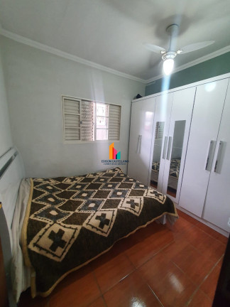 Imagem Sobrado com 2 Quartos à Venda, 85 m² em Jardim Itália - Várzea Paulista Imagem Sobrado com 2 Quartos à Venda, 85 m² em Jardim Itália - Várzea Paulista
