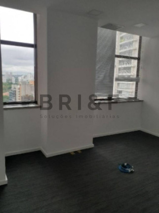 Imagem Imóvel Comercial à Venda ou Locação, 188 m² em Brooklin - São Paulo Imagem Imóvel Comercial à Venda ou Locação, 188 m² em Brooklin - São Paulo