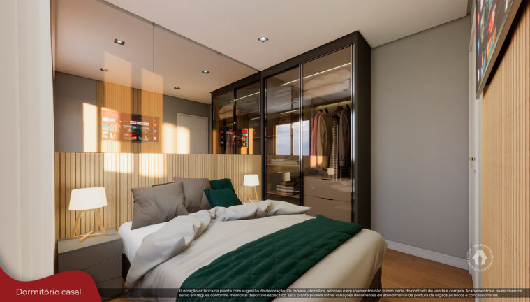 Imagem Imóvel com 1 Quarto à Venda, 78 m² em Vila Ré - São Paulo Imagem Imóvel com 1 Quarto à Venda, 78 m² em Vila Ré - São Paulo