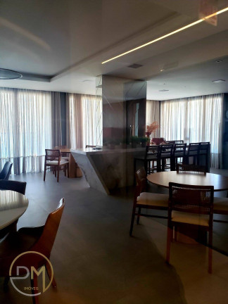 Imagem Apartamento com 3 Quartos à Venda, 125 m² em Meia Praia - Itapema Imagem Apartamento com 3 Quartos à Venda, 125 m² em Meia Praia - Itapema