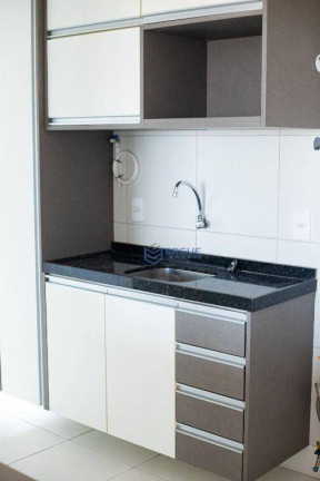 Imagem Apartamento com 2 Quartos à Venda, 86 m² em Mucuripe - Fortaleza