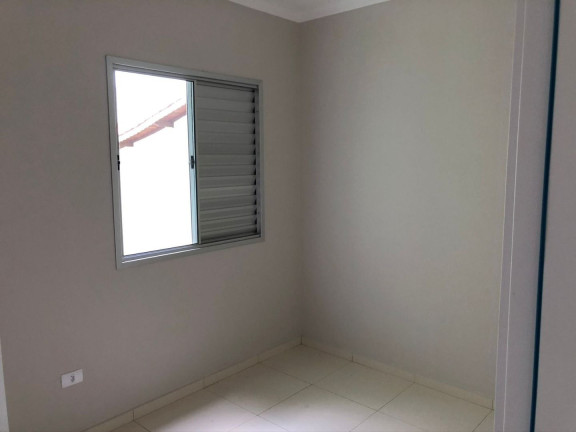 Imagem Apartamento com 3 Quartos à Venda, 74 m² em Morumbi - Piracicaba