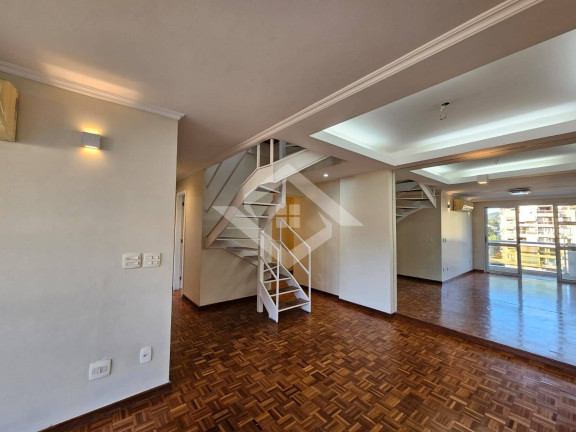 Imagem Apartamento com 4 Quartos à Venda, 169 m² em Freguesia (jacarepaguá) - Rio De Janeiro Imagem Apartamento com 4 Quartos à Venda, 169 m² em Freguesia (jacarepaguá) - Rio De Janeiro