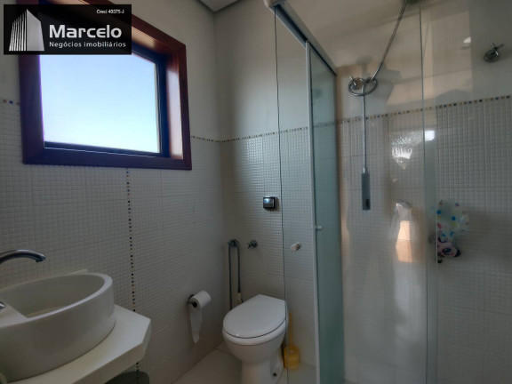 Imagem Casa de Condomínio com 3 Quartos à Venda, 245 m² em Condomínio Aruã Eco Park - Mogi Das Cruzes Imagem Casa de Condomínio com 3 Quartos à Venda, 245 m² em Condomínio Aruã Eco Park - Mogi Das Cruzes