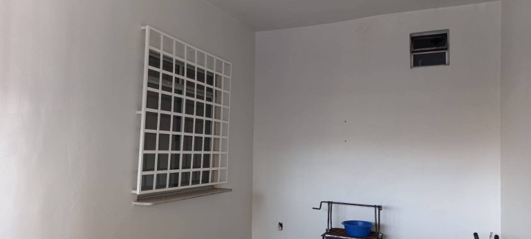 Imagem Casa com 3 Quartos à Venda, em Petrópolis - Manaus Imagem Casa com 3 Quartos à Venda, em Petrópolis - Manaus