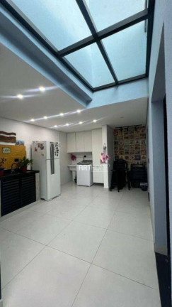 Imagem Sobrado com 3 Quartos à Venda, 115 m² em Rudge Ramos - São Bernardo Do Campo Imagem Sobrado com 3 Quartos à Venda, 115 m² em Rudge Ramos - São Bernardo Do Campo