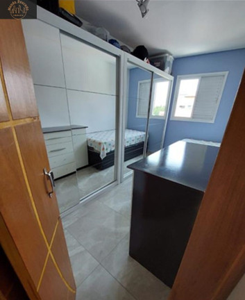 Imagem Cobertura com 2 Quartos à Venda, 141 m² em Jardim Paraíso - Santo André Imagem Cobertura com 2 Quartos à Venda, 141 m² em Jardim Paraíso - Santo André