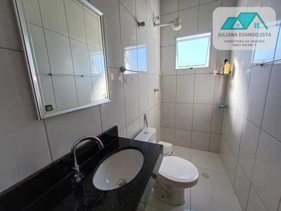 Imagem Casa com 2 Quartos à Venda, 90 m² em Praia Das Palmeiras - Caraguatatuba Imagem Casa com 2 Quartos à Venda, 90 m² em Praia Das Palmeiras - Caraguatatuba