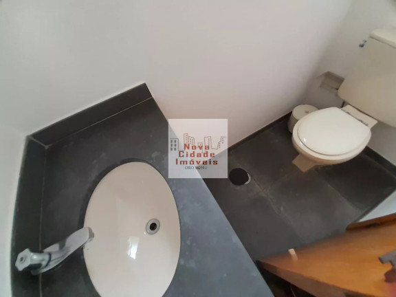 Imagem Apartamento com 4 Quartos para Alugar, 156 m² em Vila Olímpia - São Paulo Imagem Apartamento com 4 Quartos para Alugar, 156 m² em Vila Olímpia - São Paulo