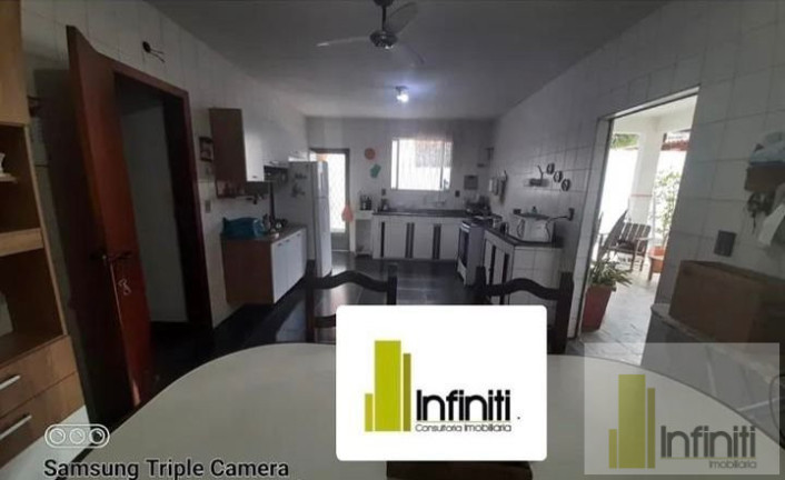 Imagem Casa com 5 Quartos à Venda, 174 m² em Taquara - Rio De Janeiro Imagem Casa com 5 Quartos à Venda, 174 m² em Taquara - Rio De Janeiro