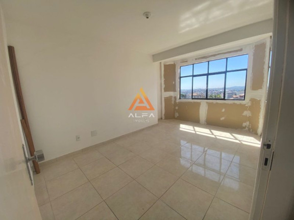 Imagem Apartamento com 3 Quartos à Venda, 189 m²