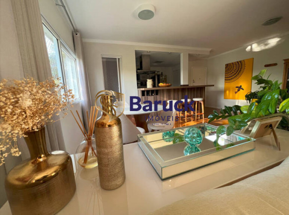 Imagem Apartamento com 2 Quartos à Venda, 85 m² em Vila Congonhas - São Paulo Imagem Apartamento com 2 Quartos à Venda, 85 m² em Vila Congonhas - São Paulo