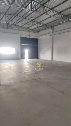 Imagem Sala Comercial para Alugar, 300 m² em Universitário - Tijucas Imagem Sala Comercial para Alugar, 300 m² em Universitário - Tijucas