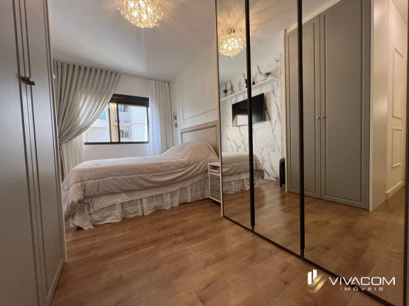 Imagem Apartamento com 2 Quartos à Venda, 111 m² em Campinas - São José Imagem Apartamento com 2 Quartos à Venda, 111 m² em Campinas - São José