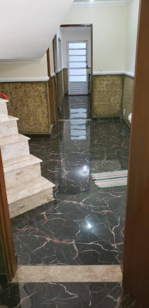 Imagem Sobrado com 4 Quartos à Venda, 416 m² em City Bussocaba - Osasco