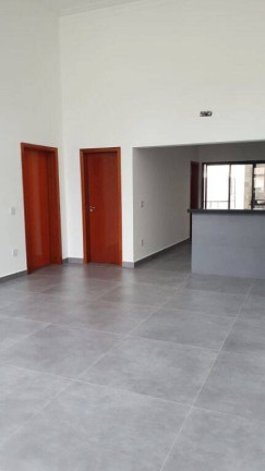 Imagem Casa com 3 Quartos à Venda, 175 m² em Bairro Dos Guedes - Tremembé